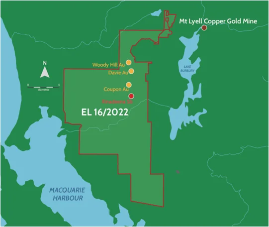 copper-gold-mine